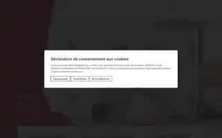 Gymvalais.ch Screenshot 2024-07-07 13:01:27
