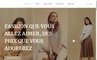 Lesorele.com Screenshot 2024-05-26 03:23:29