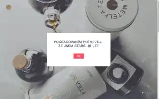 Teaspirit.cz Screenshot 2024-05-19 16:19:44
