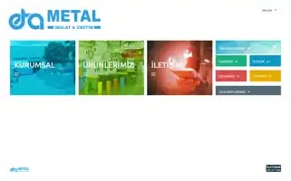 Etametal.com Screenshot 2024-05-21 03:25:35