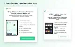 Prepinsta.com Screenshot 2024-05-13 11:58:14