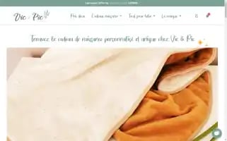 Vicpic.fr Screenshot 2024-05-19 03:18:08