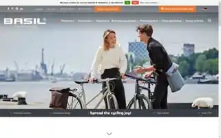Basil.com Screenshot 2024-06-27 20:00:15