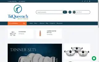 Triqueench.com Screenshot 2024-05-20 00:39:30