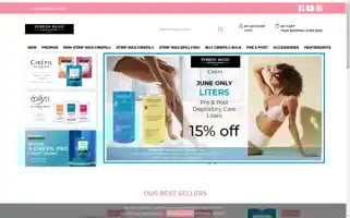 Perron-rigot.us Screenshot 2024-06-28 01:38:29