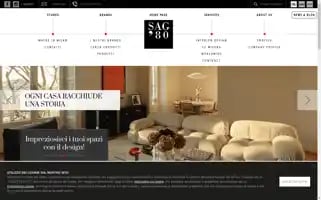 Sag80.com Screenshot 2024-05-13 19:15:10