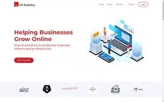 Liftanalytics.ca Screenshot 2024-06-28 01:00:38