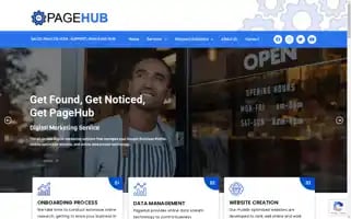 Getpagehub.com Screenshot 2024-06-18 11:12:24