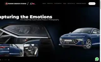 Fdsphotography.com Screenshot 2024-06-16 19:36:50