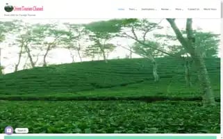 Orientecotourism.com Screenshot 2024-04-26 18:34:05