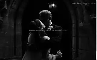 Jayrowden.com Screenshot 2024-06-11 23:19:49