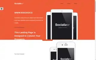 Fyh4fahv.top Screenshot 2024-07-07 15:40:59