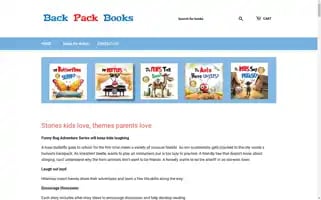 Backpackbooks.ca Screenshot 2024-05-03 11:56:00