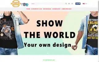 Burgerstee.com Screenshot 2024-05-23 21:44:46