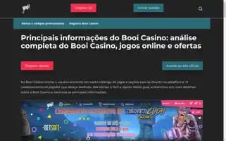 Booi-casino.br.com Screenshot 2024-07-02 06:06:13