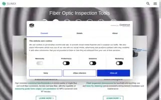 Sumix.com Screenshot 2024-07-04 05:52:56