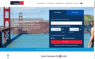 Travelex.co.nz Screenshot 2024-07-06 20:44:19