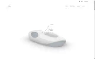 Sinestudio.online Screenshot 2024-05-26 17:06:21