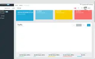 Jujebel.top Screenshot 2024-07-07 14:23:40