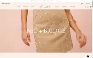 Cocoandlola.com.au Screenshot 2024-05-05 00:33:38