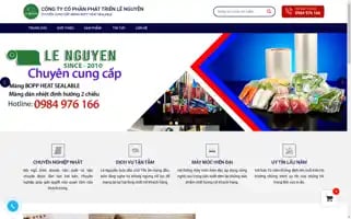 Boppvn.com Screenshot 2024-05-28 10:26:24