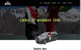 Sebastourchile.cl Screenshot 2024-04-15 15:29:43