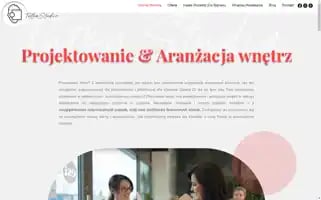 Tutkastudio.pl Screenshot 2024-06-27 04:27:14