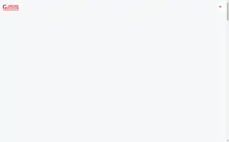Gestionweb.online Screenshot 2024-06-17 14:50:36