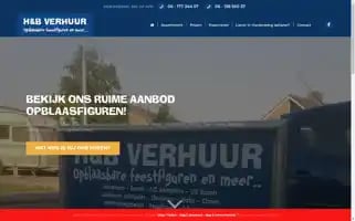 Huuropblaasfiguur.nl Screenshot 2024-06-15 05:26:52