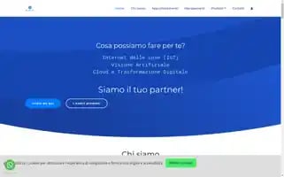 Elocal.it Screenshot 2024-06-27 12:26:04