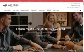 Justpokertables.com Screenshot 2024-05-04 09:24:21