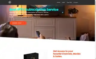 T95box.com Screenshot 2024-05-24 05:54:36