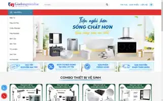 Giadungmienbac.com Screenshot 2024-05-21 21:16:52