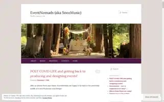 Eventnomads.com Screenshot 2024-06-30 23:12:26