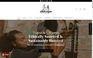 Chicagofrenchpress.com Screenshot 2024-05-04 15:36:05