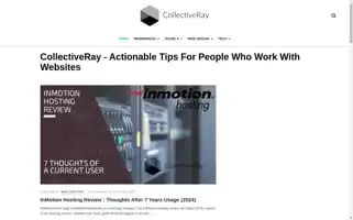 Collectiveray.com Screenshot 2024-06-29 14:05:40