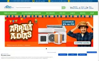 Adias.com.br Screenshot 2024-06-16 14:47:20