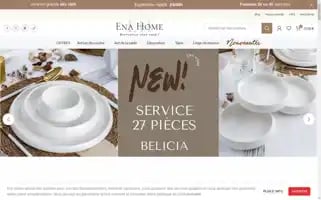 Enahome.fr Screenshot 2024-05-21 19:42:57