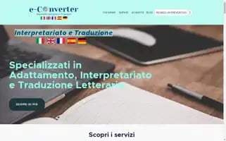 E-converter.it Screenshot 2024-05-18 03:29:34