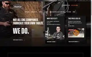 Fastcutcnc.com Screenshot 2024-07-03 03:13:54