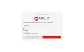 Fidelity-hotels.com Screenshot 2024-04-26 11:05:34