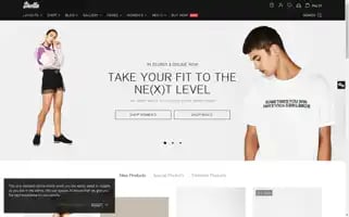 Shella-demo15.myshopify.com Screenshot 2024-05-04 08:36:04