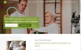 Sterktebeen.be Screenshot 2024-07-10 00:19:34