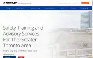 Gtasafetytraining.com Screenshot 2024-07-01 13:02:47