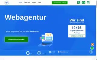 Neu-protec.de Screenshot 2024-06-15 08:40:48