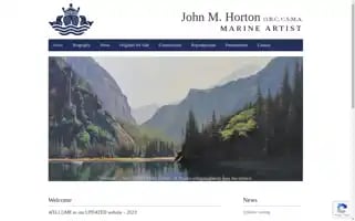 Johnhorton.ca Screenshot 2024-06-11 19:02:02