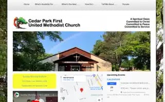 Cpfumc.org Screenshot 2024-06-11 23:04:48