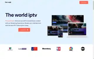 Theworldiptv.com Screenshot 2024-05-29 14:42:12