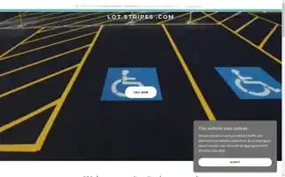 Lotstripes.com Screenshot 2024-04-23 01:26:34