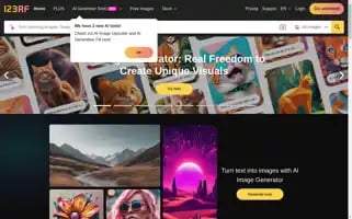 123rf.com Screenshot 2024-05-06 02:46:34